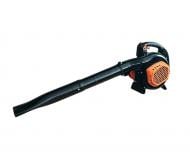 Воздуходув GTM GB526R