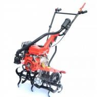 Культиватор Forte 600