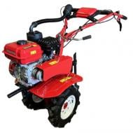 Культиватор Forte 900-3, 7кс, 900 мм