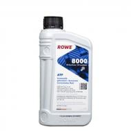 Мастило трансмісійне ROWE 8000 ATF 1 л (25012-0010-99)