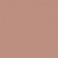 Эмаль акриловая акриловая Kolorit Wood and Metal Enamel полумат TVT J473 0,9 л