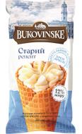 Мороженое-лед Blizzard BUKOVINSKE 80 г