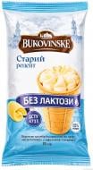 Мороженое Blizzard №Б38 "BUKOVINSKE" 75 г