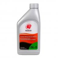 Масло трансмиссионное IDEMITSU Racing Gear Oil 75W-90 0,946 л (30305024-75000C020)