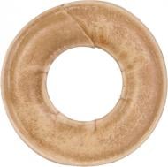 Корм Trixie кость – кольцо прессованное 2685