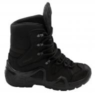 Берцы Tactic Boots тактические р.41 black