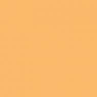 Емаль акрилова акрилова Kolorit Wood and Metal Enamel напівмат TVT K310 0,9 л