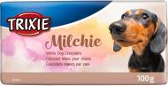 Шоколад для собак Milchie 100 г 2972