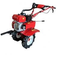 Культиватор Forte 900-3D, 7 лс 900 мм