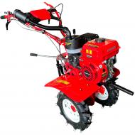 Культиватор Forte 900-3D, 7 кс 900 мм