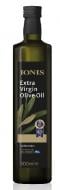 Масло оливковое IONIS Extra Virgin стекло 500 мл Масло оливковое IONIS Extra Virgin стекло 500 мл