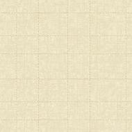 Обои виниловые на флизелиновой основе ADAWALL SIGNATURE 1001-2 1,06x10 м