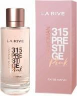 Парфюмированная вода La Rive Prestige Pink 100 мл
