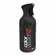 Спрей Odor Velvet 250 мл
