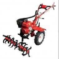 Культиватор Forte 1350G-3, 13HP