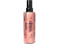 Спрей La Rive Glitter Queen 200 мл