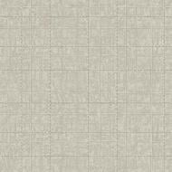 Обои виниловые на флизелиновой основе ADAWALL SIGNATURE 1001-3 1,06x10 м
