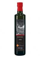 Масло оливковое IONIS Extra Virgin SITIA 500 мл Масло оливковое IONIS Extra Virgin SITIA 500 мл