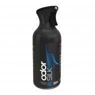 Спрей Odor Silk 250 мл