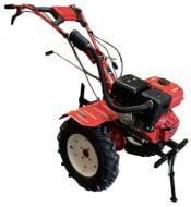 Культиватор Forte 1350G-3, 17HP, 1350 мм