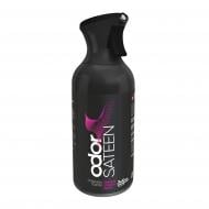 Спрей Odor Sateen 250 мл