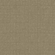 Обои виниловые на флизелиновой основе ADAWALL SIGNATURE 1001-4 1,06x10 м