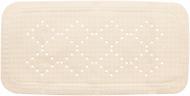 Килимок для ванної Spirella Alaska 10.42980