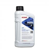Масло трансмиссионное ROWE 9000 ATF 1 л (25020-0010-99)