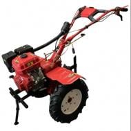 Культиватор Forte 1350G-3, 15HP, 1350 мм