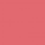 Эмаль акриловая акриловая Kolorit Wood and Metal Enamel полумат TVT K324 0,9 л