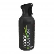 Спрей Odor Cotton 250 мл