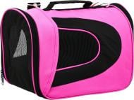 Сумка-переноска TRIXIE Alina 22х23х35 см 28966