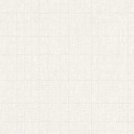 Обои виниловые на флизелиновой основе ADAWALL SIGNATURE 1001-1 1,06x10 м