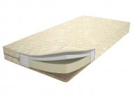 Матрас беспружинный Comfort Aero LTX FT20.18.035 Flitex 120x200 см