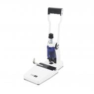 Дырокол на 1 отверстие WH T30A WH