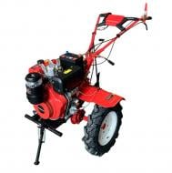 Мотоблок Forte 1350-4, 9кс FORTE 1350-4, 9кс