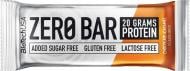 Батончик BioTechUSA Zero Bar Шоколад-карамель 50 г