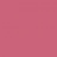 Эмаль акриловая акриловая Kolorit Wood and Metal Enamel полумат TVT K330 0,9 л