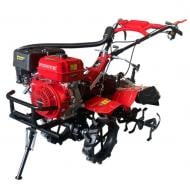 Культиватор Forte 1000AG 17 лс