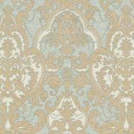 Обои виниловые на флизелиновой основе ADAWALL SIGNATURE 1002-2 1,06x10 м