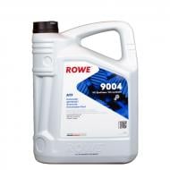 Масло трансмиссионное ROWE 9004 ATF 5 л (25050-0050-03)