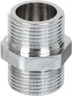 Ниппель Pattaroni 3/4 " (77110)