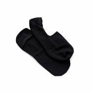 Следы Leostep 3002411527 р.41-43 черный 1 шт.