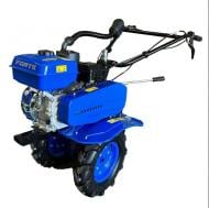 Культиватор Forte 80 7 лс 900 мм, 2/1