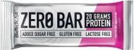 Батончик BioTechUSA Zero Bar Шоколад-марципан 50 г