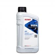Масло трансмиссионное ROWE 9004 ATF 1 л (25050-0010-03)