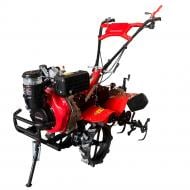 Мотоблок Forte дизельный 1000A 1000A