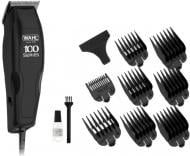 ВИТРИНА! Машинка для стрижки WAHL HomePro 100 1395-0460