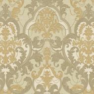 Обои виниловые на флизелиновой основе ADAWALL SIGNATURE 1002-4 1,06x10 м