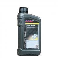 Масло трансмиссионное ROWE HIGHTEC 9005 ATF 1 л (25060-0010-03)